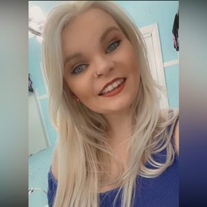 Meet your Posher, Autumn